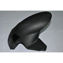 Carbon Fiber Front Fender für MV Agusta Brutale 920/990/1090